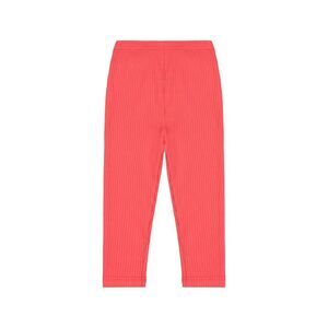 Busy Bees Girls  Legging